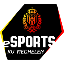 KV Mechelen Esports - Leaguepedia | League of Legends Esports Wiki