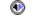 Milllogo std.png