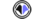 Milllogo std.png