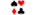 Nowe Rozdanielogo std.png