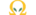 Omega E-sportslogo std.png