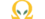 Omega E-sportslogo std.png
