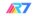 Rainbow7logo std.png