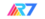 Rainbow7logo std.png