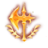 Rune Conqueror.png