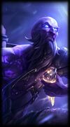 Skin Loading Screen Classic Ryze.jpg