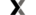 Sparx Esportslogo std.png