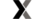 Sparx Esportslogo std.png