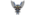 Tesla Gaminglogo std.png