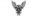 Tesla Gaminglogo std.png