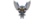 Tesla Gaminglogo std.png