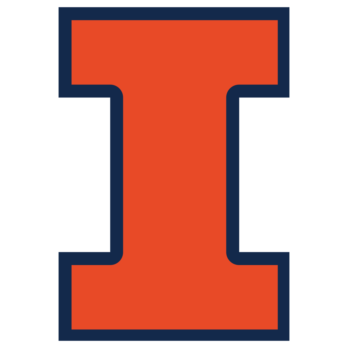 University of illinois at urbana champaign leaguepedia league of