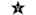 Vanderbilt Universitylogo std.png