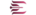 Virtus Sigmalogo std.png