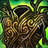Warmog's Armor.png