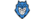 G2 Arcticlogo std.png