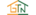 Game Thai Nguyenlogo std.png