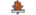 Lamasticrewlogo std.png
