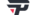 Painlogo std.png