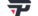 Painlogo std.png