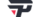 Painlogo std.png
