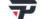 Painlogo std.png