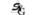 Sacrosanct Yataghan Gaminglogo std.png