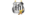Santos Dexteritylogo std.png