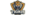 Tigris eSportslogo std.png