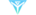 Young Glorylogo std.png