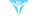 Young Glorylogo std.png