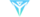 Young Glorylogo std.png