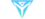 Young Glorylogo std.png