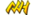 Always With Honorlogo std.png