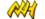 Always With Honorlogo std.png