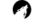 Ascentia Gaminglogo std.png