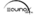 Equinox Gaminglogo std.png