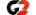 Gamers2logo std.png