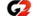Gamers2logo std.png