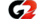 Gamers2logo std.png