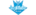 HyFresh Bladelogo std.png