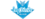 HyFresh Bladelogo std.png