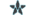 Hypernovalogo std.png