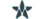 Hypernovalogo std.png