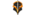 InsidiousGaminglogo std.png