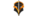InsidiousGaminglogo std.png