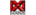 LEGIO IXIlogo std.png