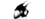 Nibble Gaminglogo std.png