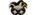 Phony Emperorlogo std.png