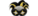 Phony Emperorlogo std.png
